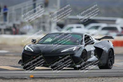 media/Nov-22-2025-Speed Ventures (Sat) [[a198746dab]]/6-Purple Group/Session 3 (Turn 2)/